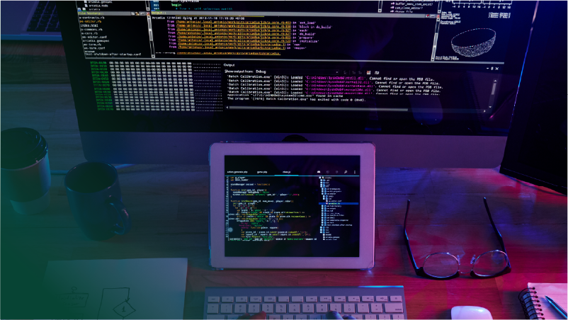 Manejo y Administración de Sistemas Operativos de Código Abierto Linux-LPIC Módulo I